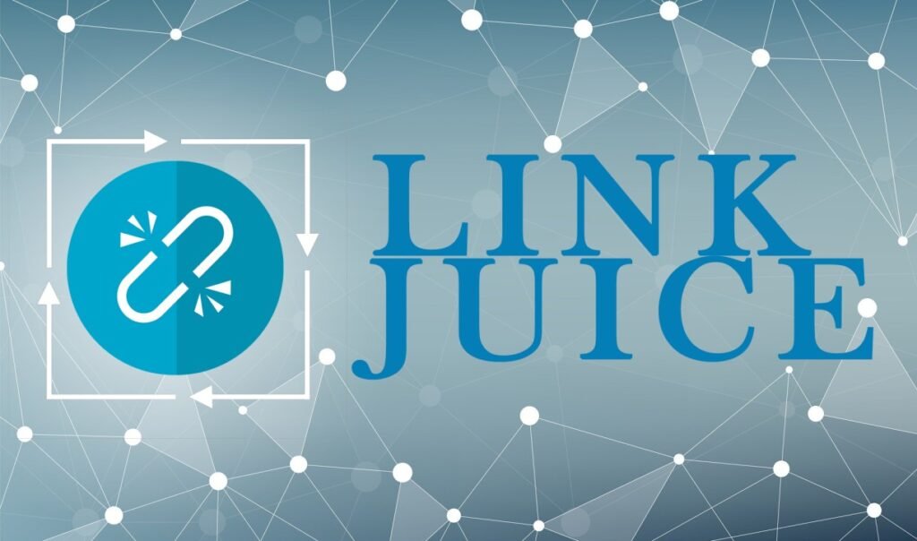 Factors That Influence Link Juice