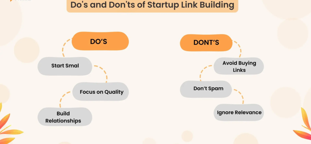 Dos-and-Donts-of-Startup-Link-Building