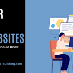 Footer Links In Websites: Everything You Should Know