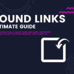 Inbound Links: The Ultimate Guide