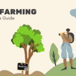 Link Farming: A Complete Guide