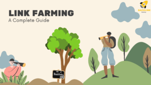 Link Farming: A Complete Guide