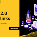 Web 2.0 Backlinks: Guide To Create Backlinks