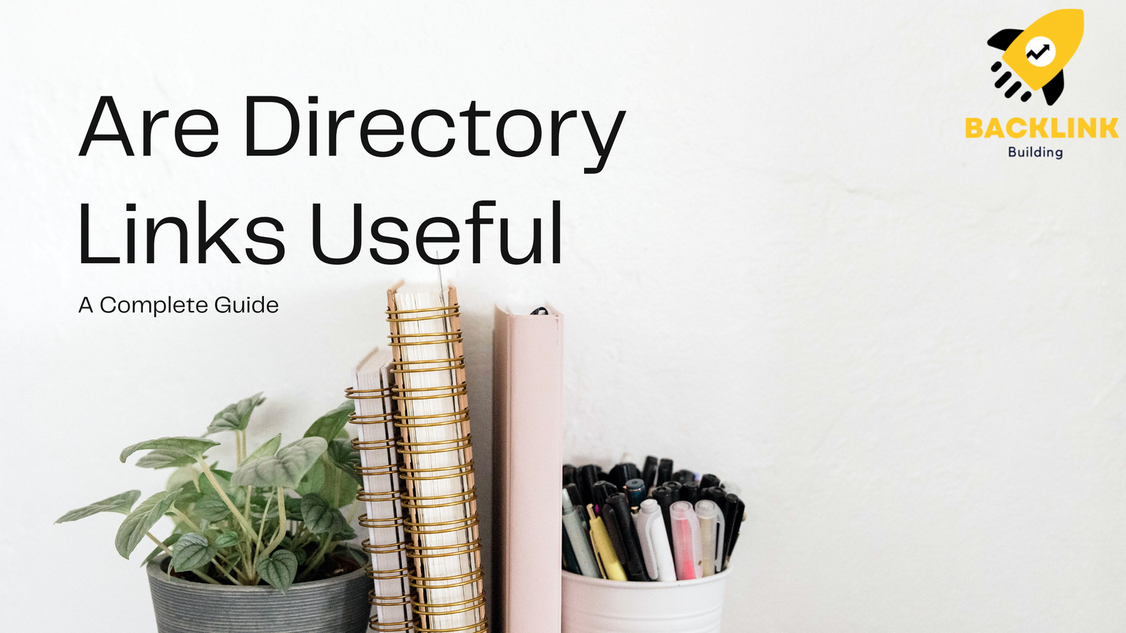 Are Directory Links Useful: A Complete Guide