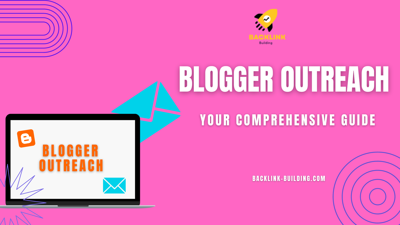 Blogger Outreach