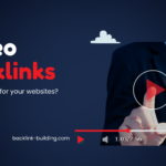 How To Create Video Backlinks For Your Website