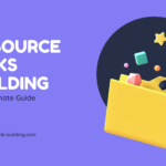 Resource Links Building: The Ultimate Guide