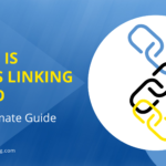 cross linking in SEO