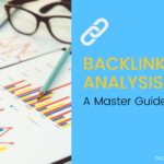 Backlink Gap Analysis