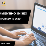 Blog Commenting in SEO