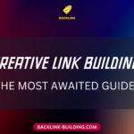 Creative Link Building