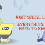 editorial links