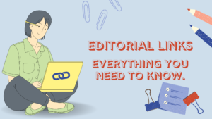 editorial links