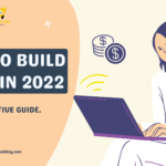 How to Build links in 2022