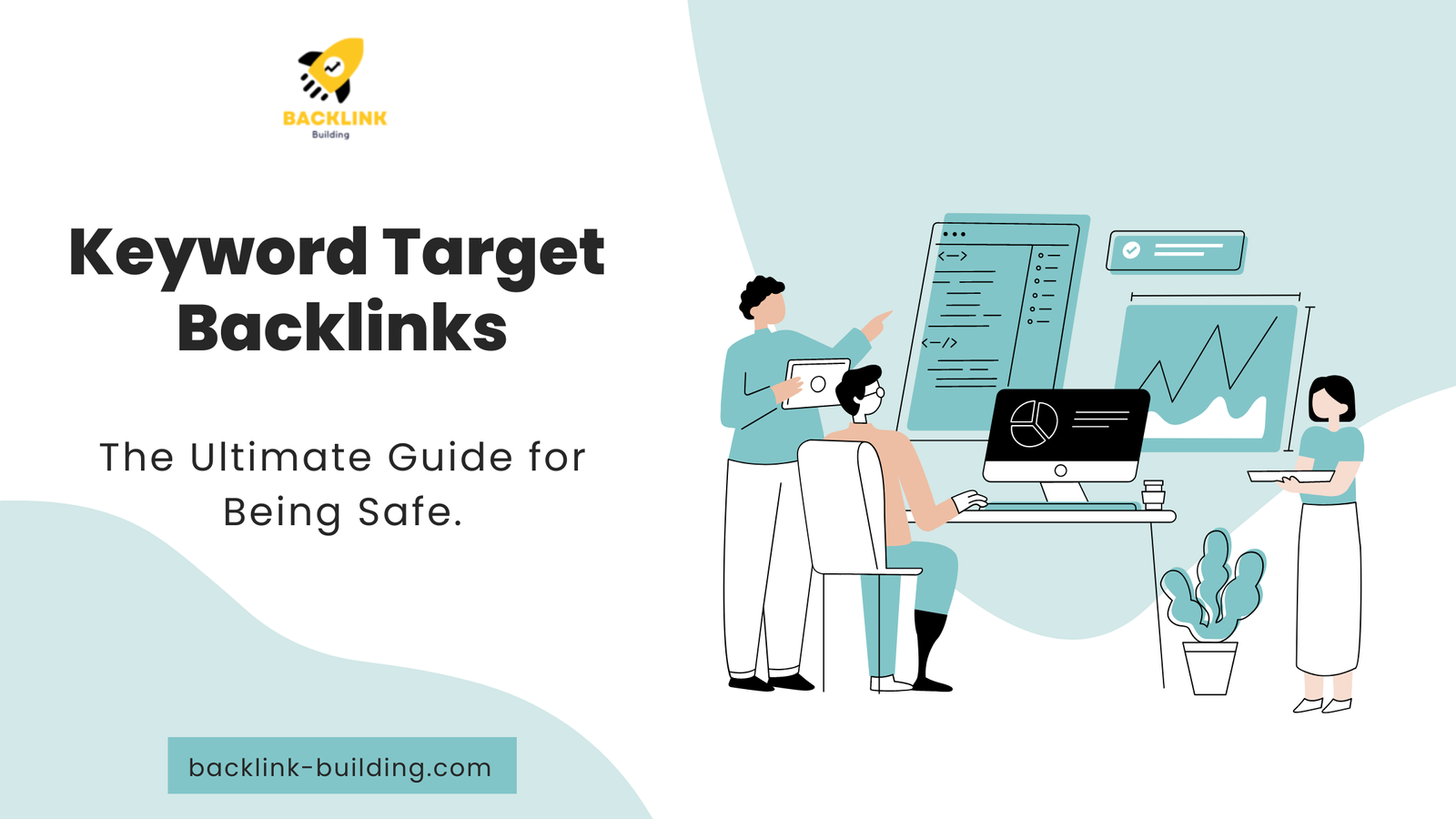 Keyword Target Backlinks