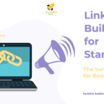 link building for startups