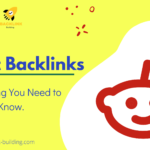 Reddit Backlinks