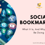 Social BookMarking