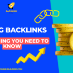 buying backlinks