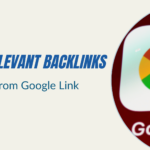 safe relevant backlinks