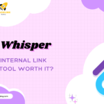 Link Whisper