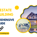 Real Estate Link Building