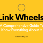 Link Wheels A Comprehensive Guide To Know Everything About It