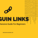 Penguin Links: A Comprehensive Guide For Beginners