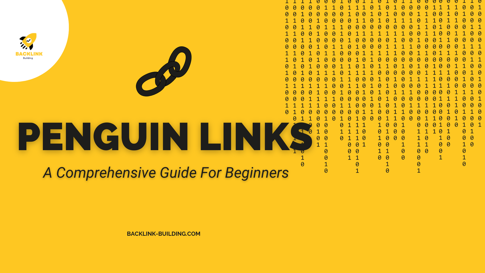 Penguin Links: A Comprehensive Guide For Beginners