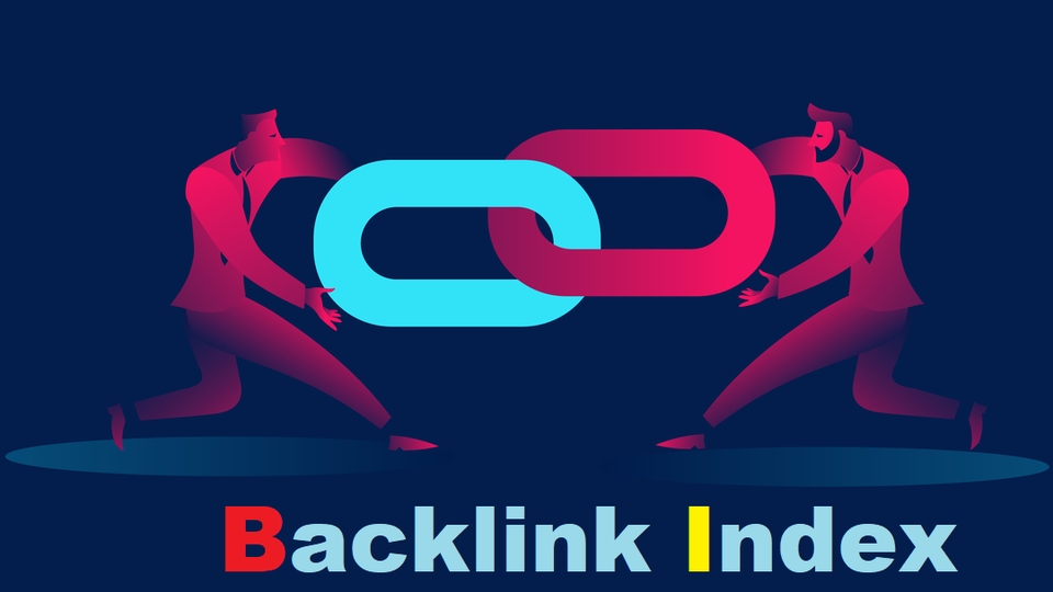 Why Are Backlinks Indexing So Important?