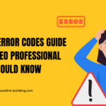 An Http Error Codes Guide Every SEO Professional Should Know (1)