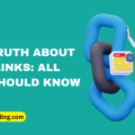The Truth About Backlinks