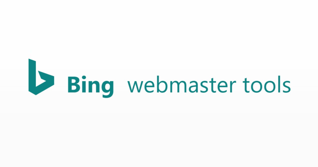 bing-webmaster-tools