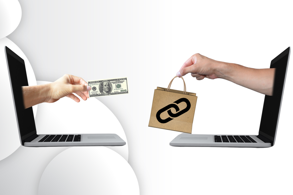 Outsourcing Link Building Can Be Expensive