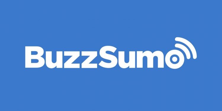 BuzzSumo