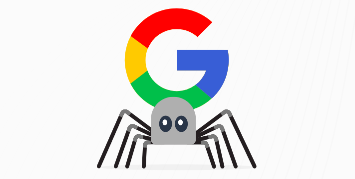 Google Crawling