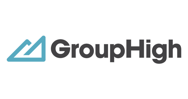 GroupHigh