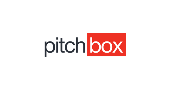 Pitchbox