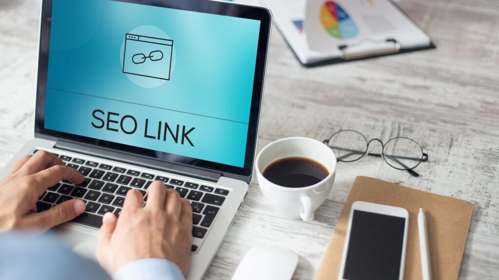 seo-link