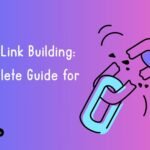 Broken Link Building