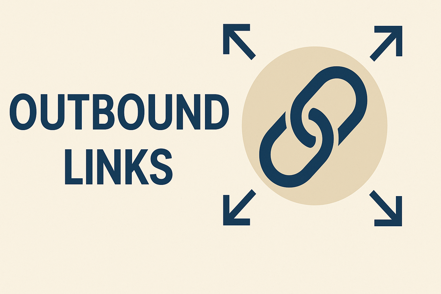 Outbound Links