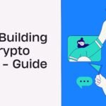 Link Building For Cryptocurrency Sites