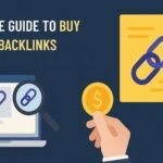 Buy High DA Backlinks