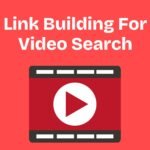 Black-Red-Minimalist-Top-10-Horse-Breeds-YouTube-Thumbnail_20250605_112242_0000.jpg