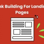Link-Building-Strategies-For-Content-Pyramids_20250617_104807_0000.jpg