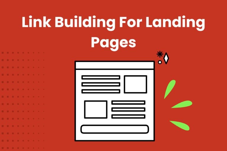 Link-Building-Strategies-For-Content-Pyramids_20250617_104807_0000.jpg