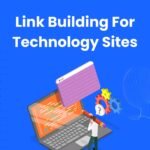 Link-Building-Strategies-For-Content-Pyramids_20250617_121022_0000.jpg