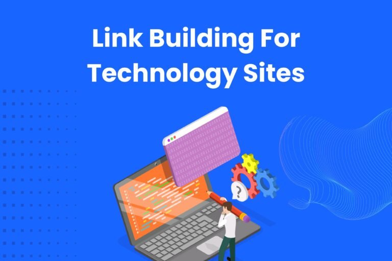 Link-Building-Strategies-For-Content-Pyramids_20250617_121022_0000.jpg