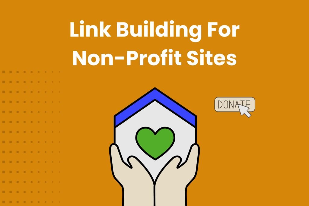 Link-Building-Strategies-For-Content-Pyramids_20250617_130032_0000.jpg