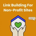 Link-Building-Strategies-For-Content-Pyramids_20250617_130032_0000.jpg